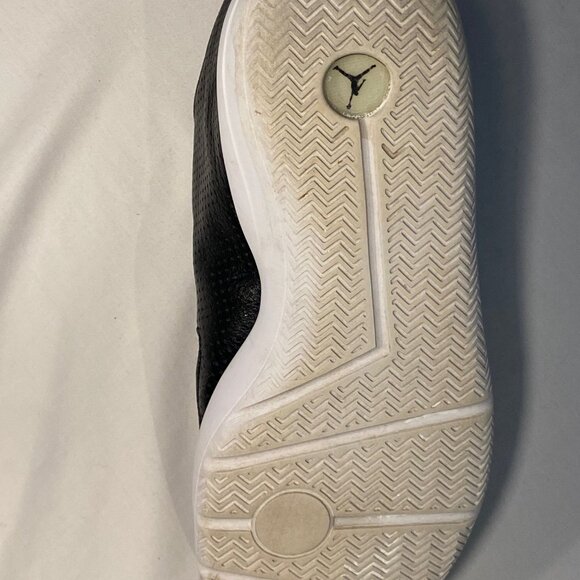 Air Jordan Eclipse LTR Mens size 10 - Picture 5 of 5